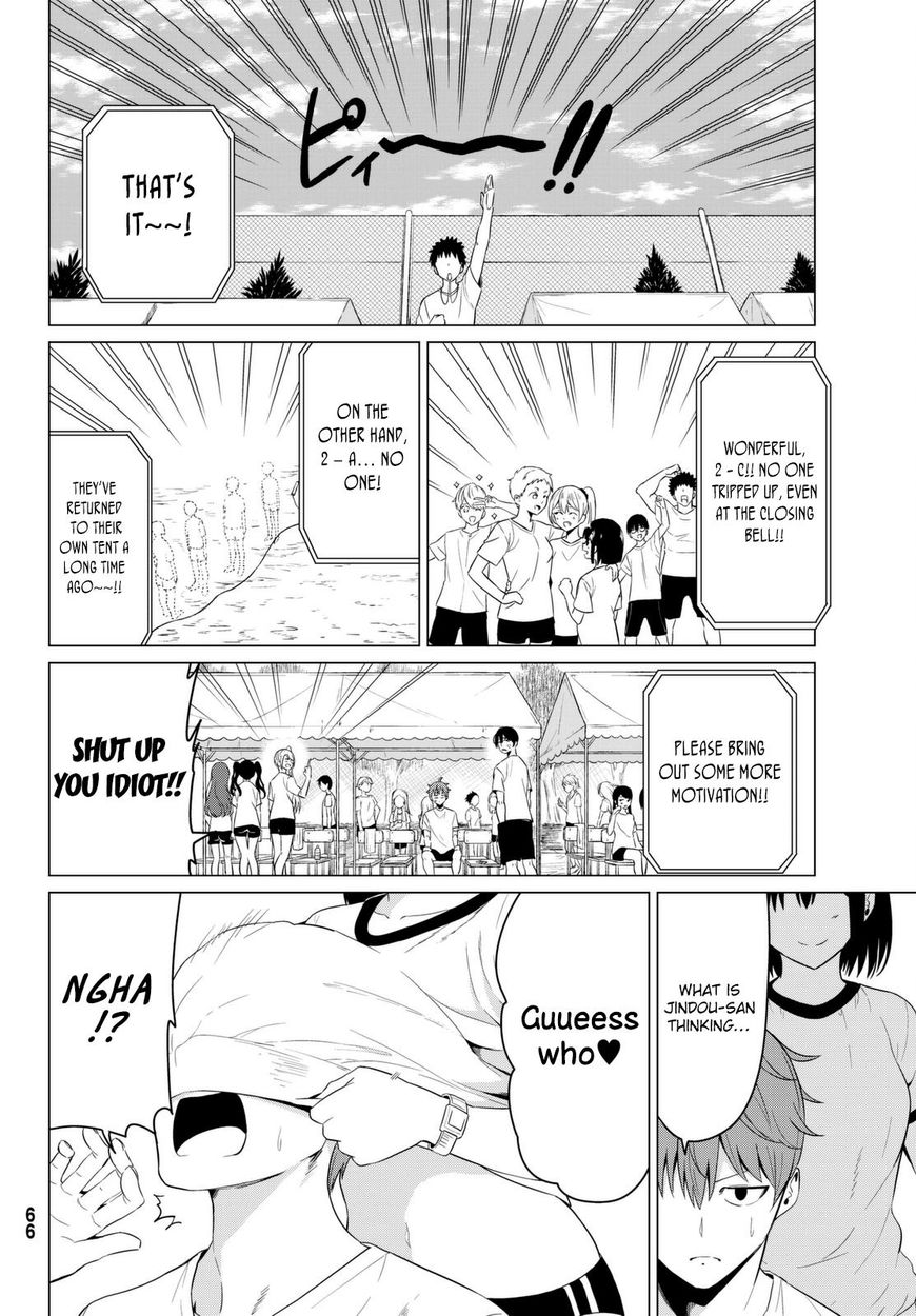Page 5 of Chapter 7