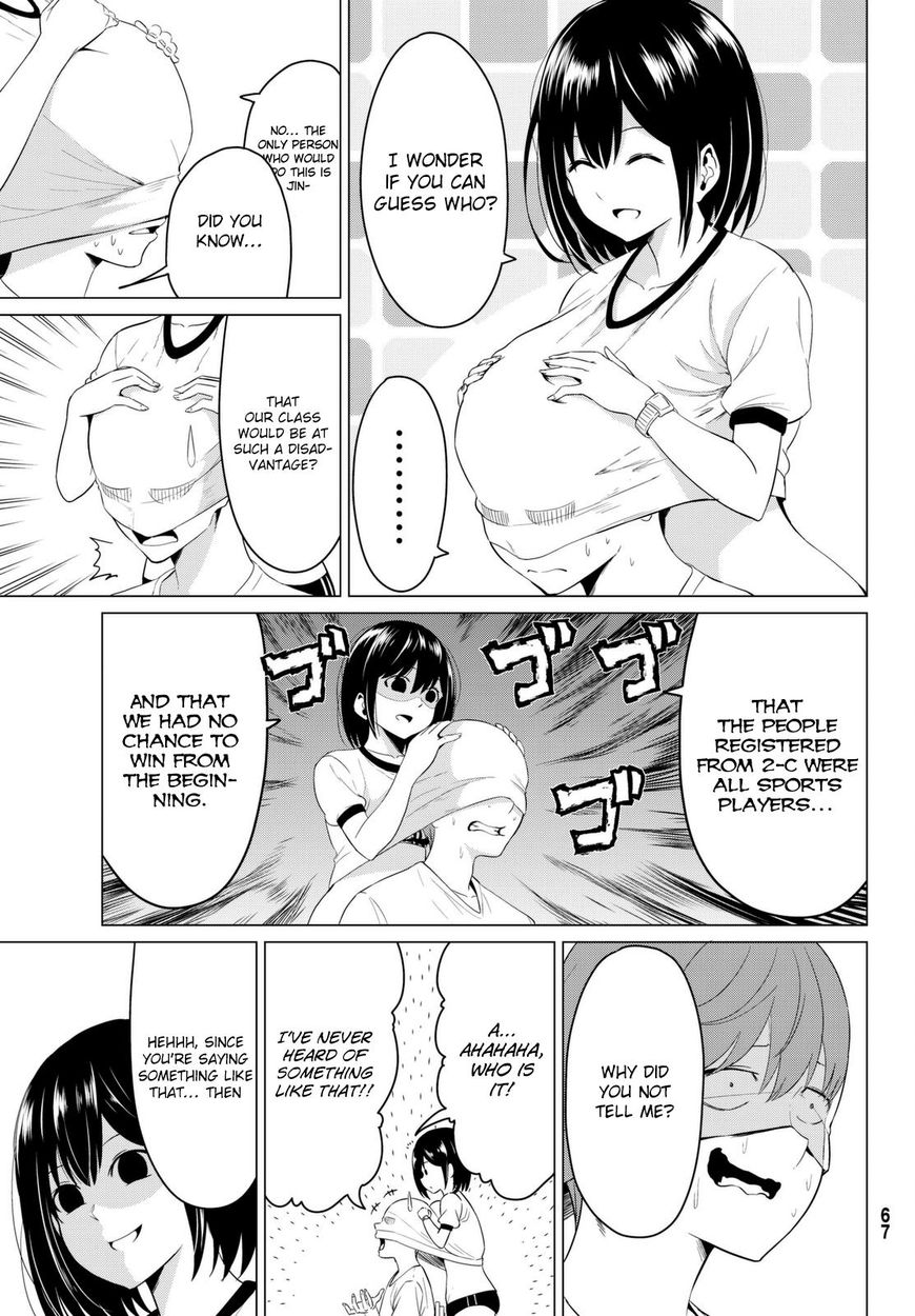 Page 6 of Chapter 7