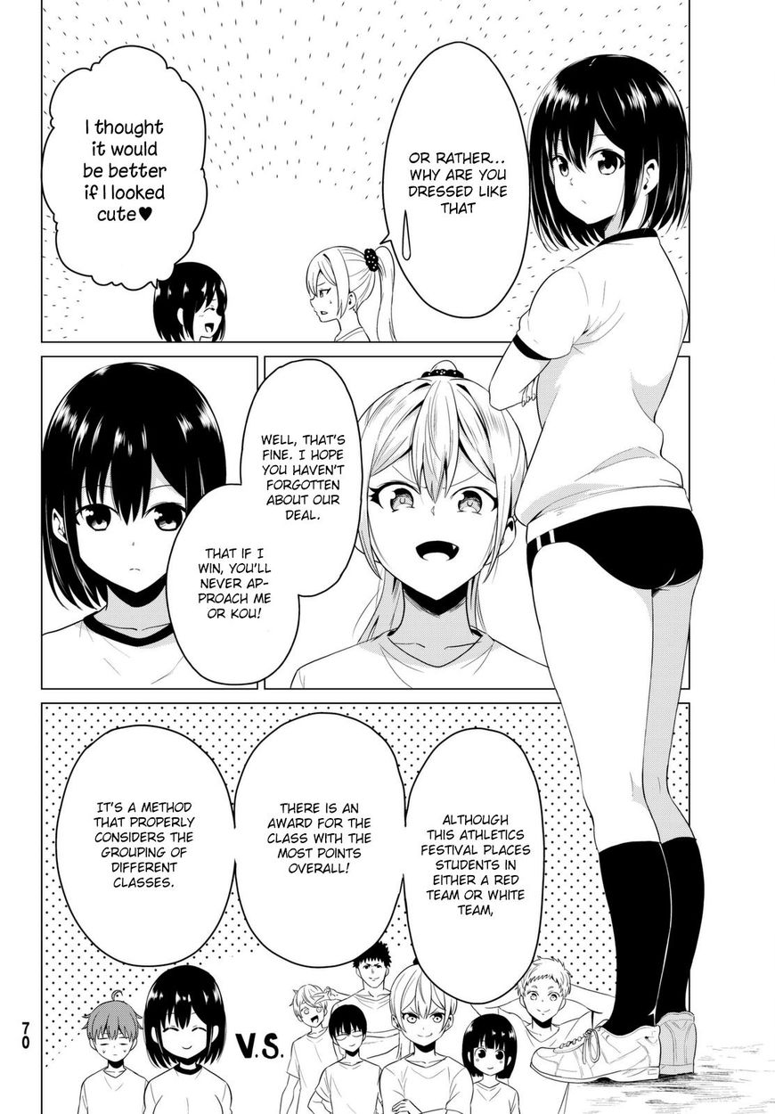 Page 9 of Chapter 7