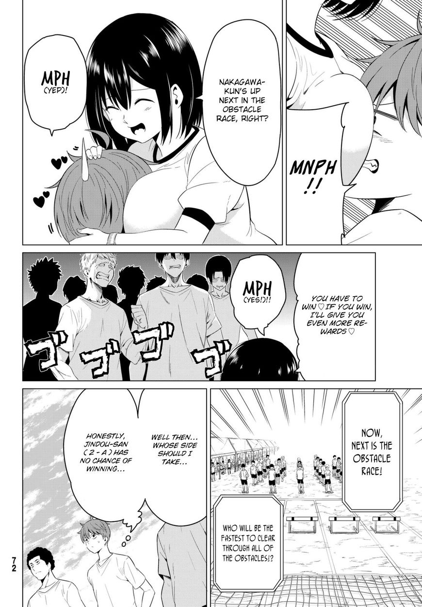 Page 11 of Chapter 7