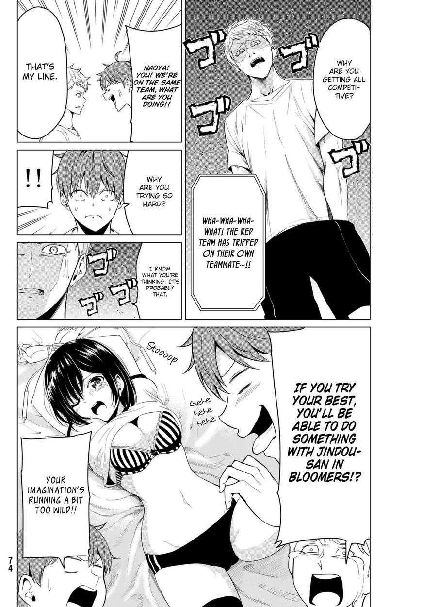 Page 13 of Chapter 7