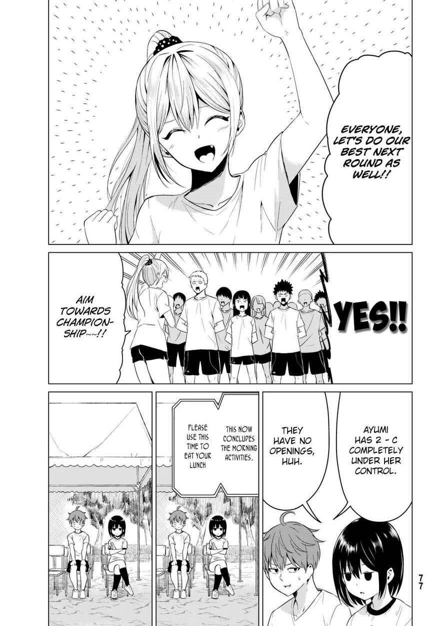 Page 16 of Chapter 7
