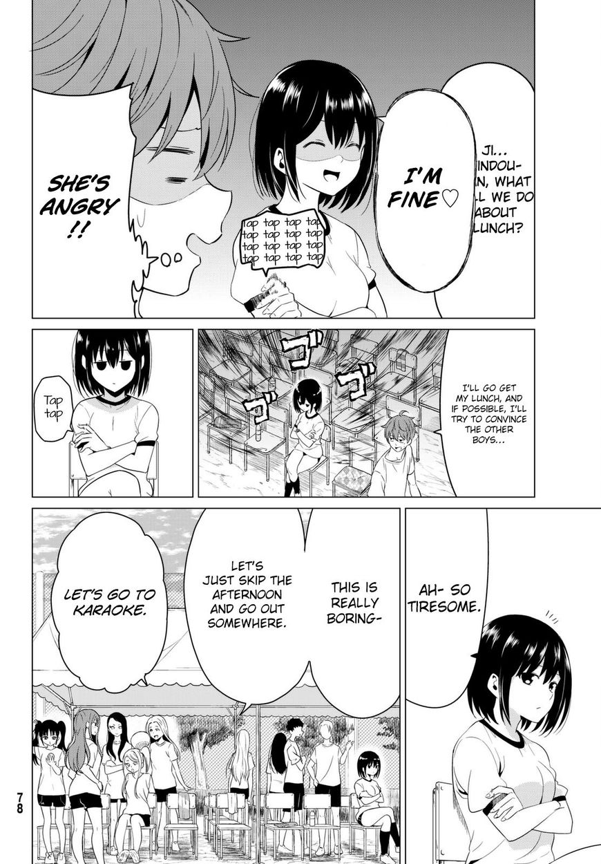 Page 17 of Chapter 7