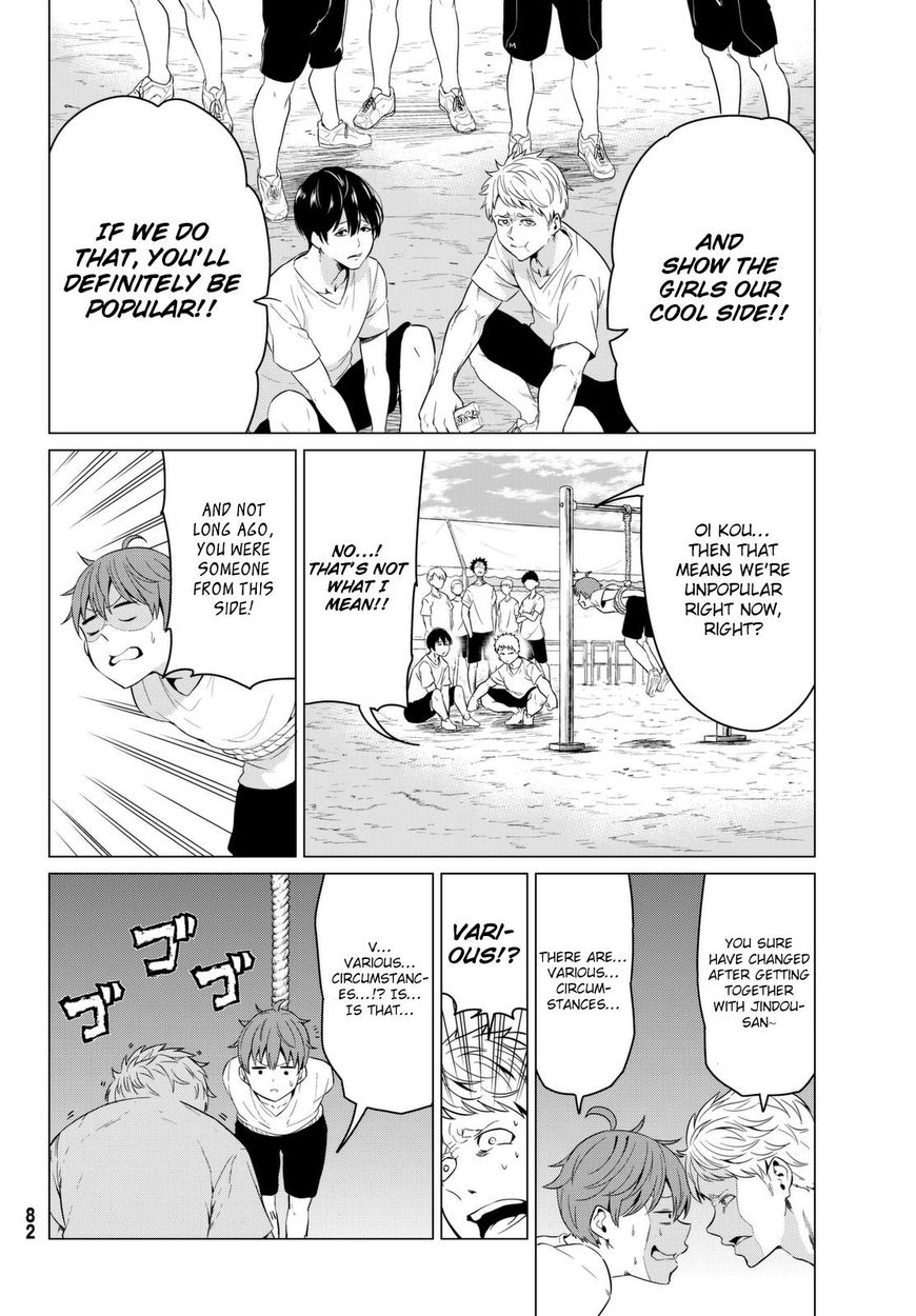 Page 21 of Chapter 7