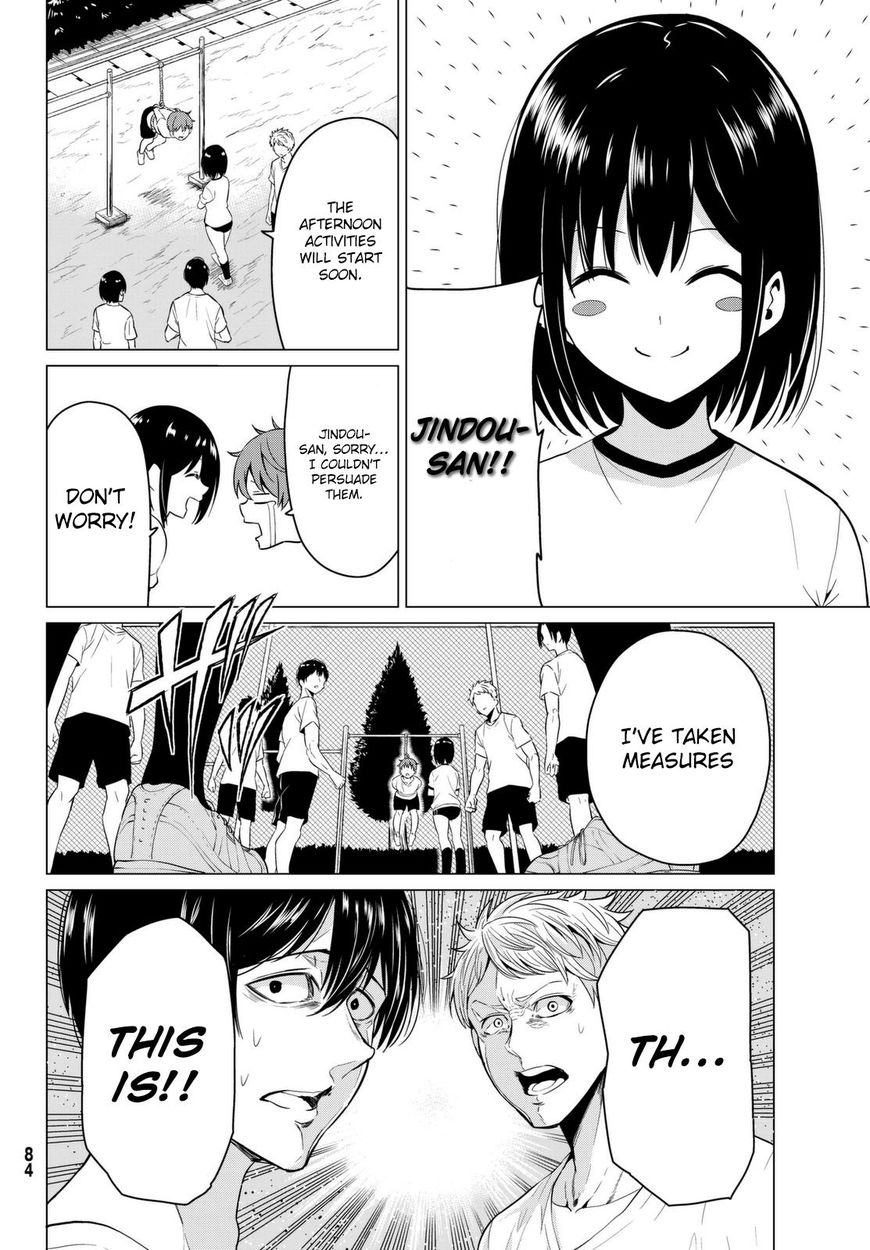 Page 23 of Chapter 7