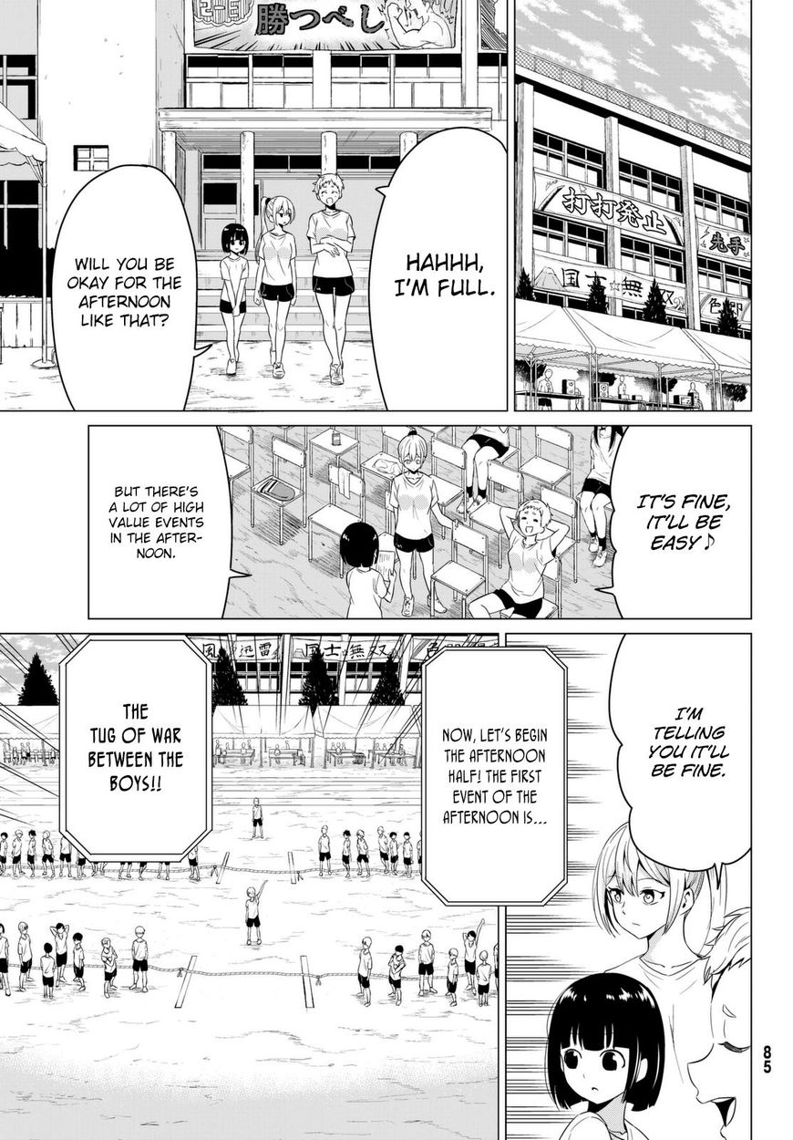 Page 24 of Chapter 7