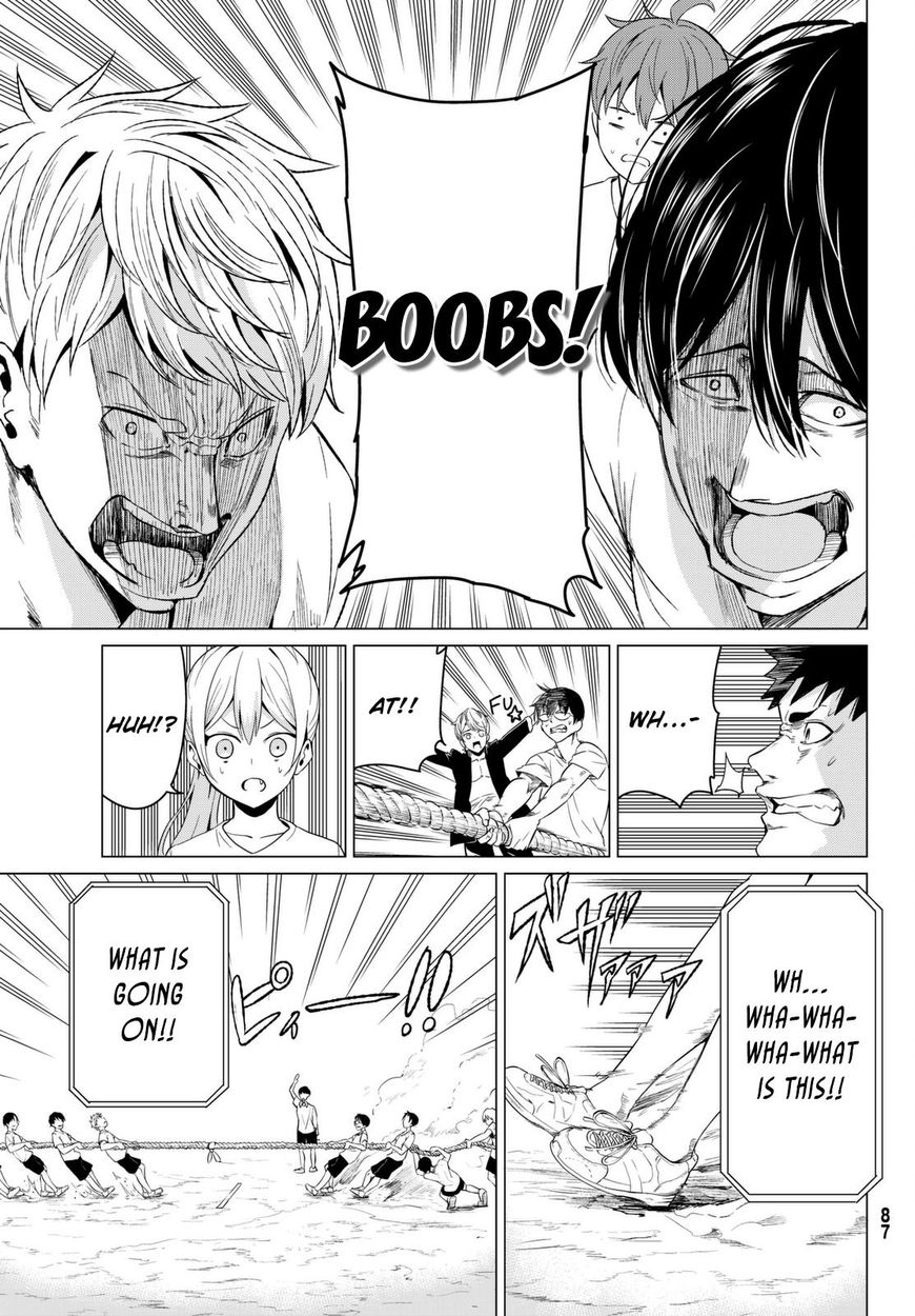 Page 26 of Chapter 7