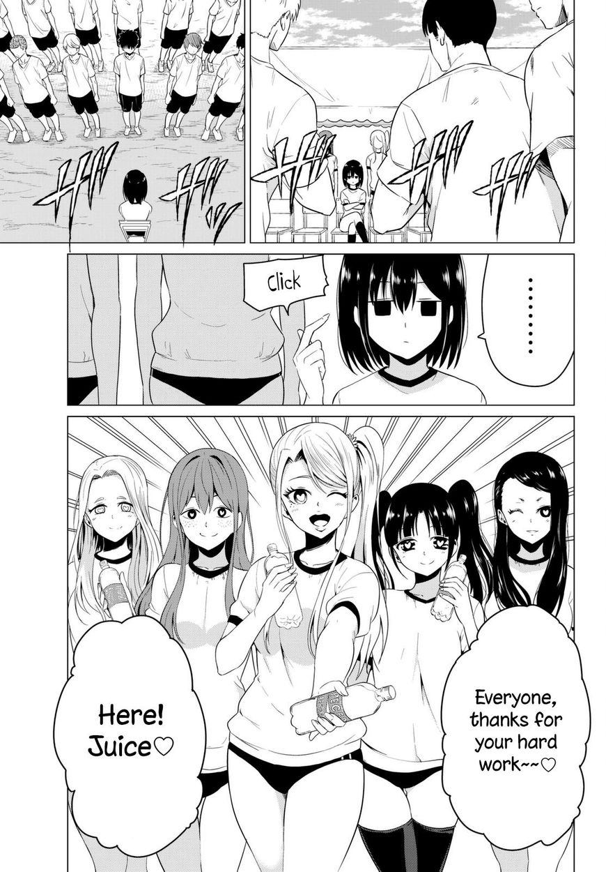 Page 28 of Chapter 7