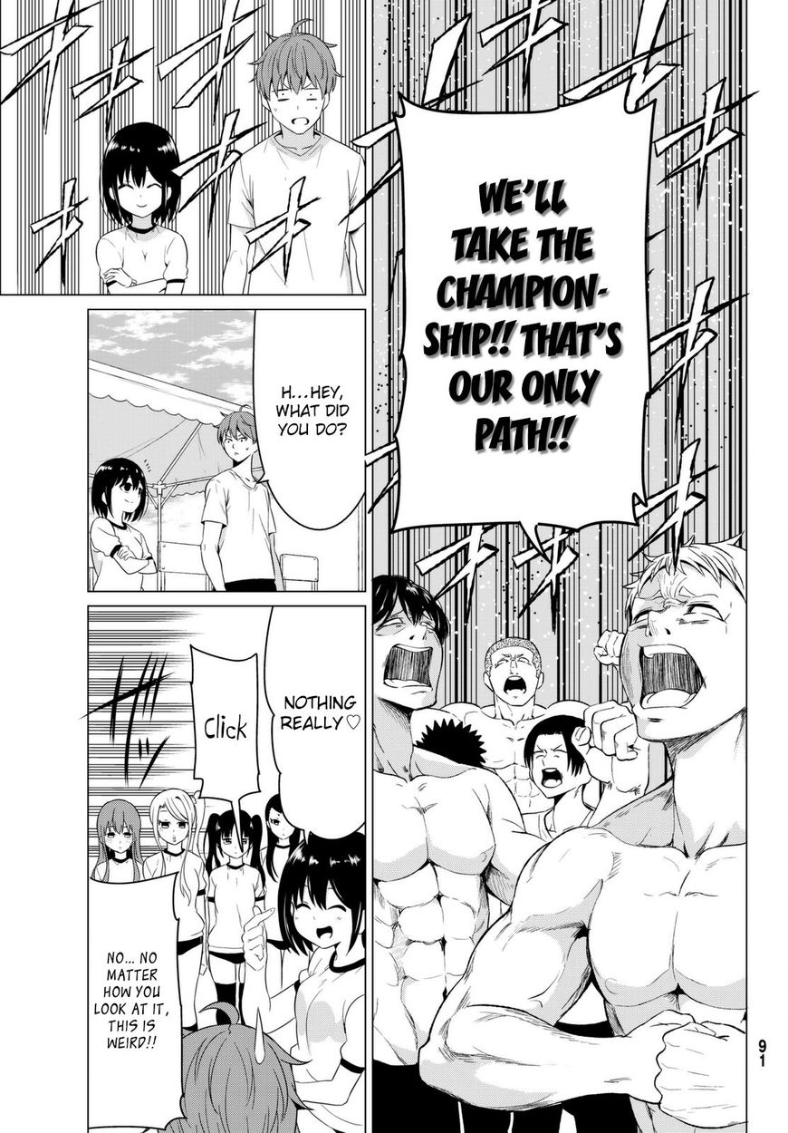 Page 30 of Chapter 7