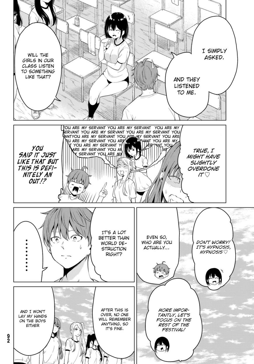 Page 31 of Chapter 7