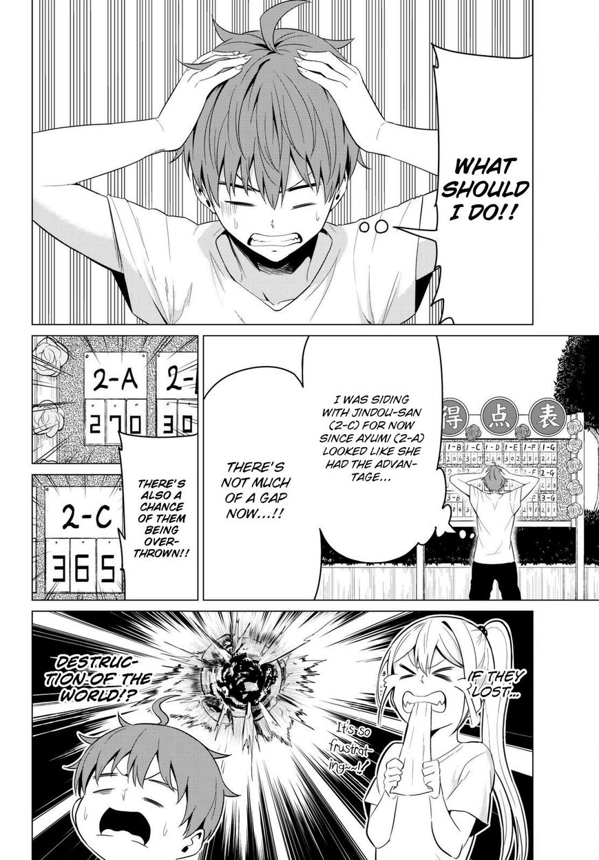 Page 6 of Chapter 8