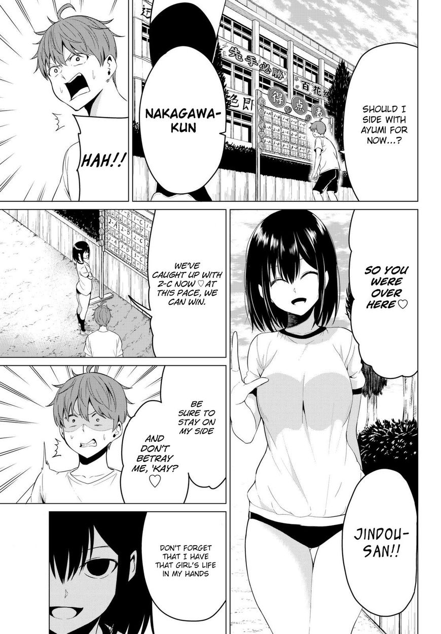 Page 7 of Chapter 8