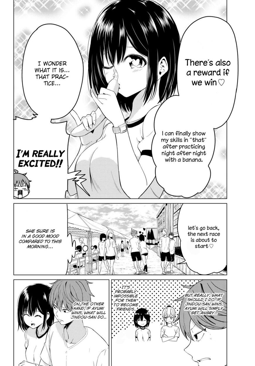 Page 8 of Chapter 8