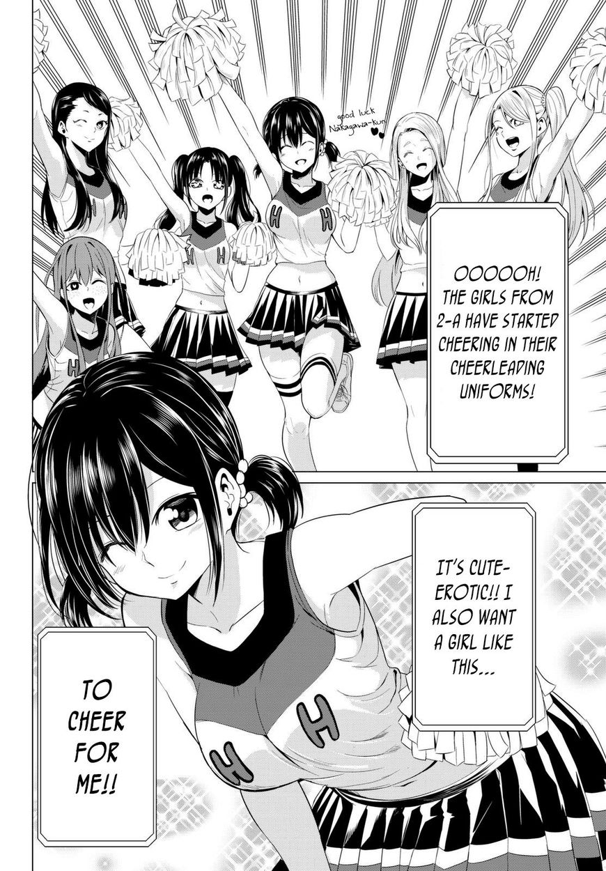 Page 10 of Chapter 8