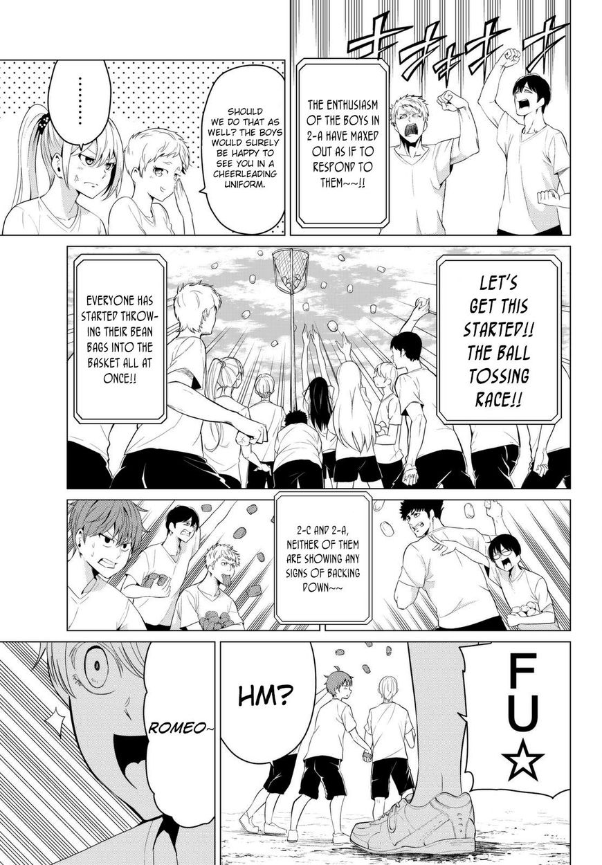 Page 11 of Chapter 8