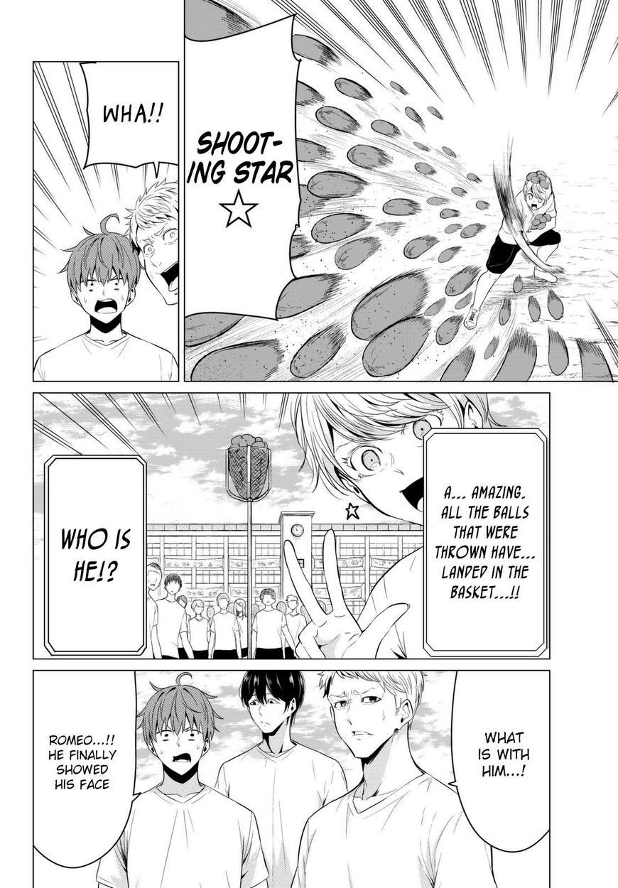 Page 12 of Chapter 8