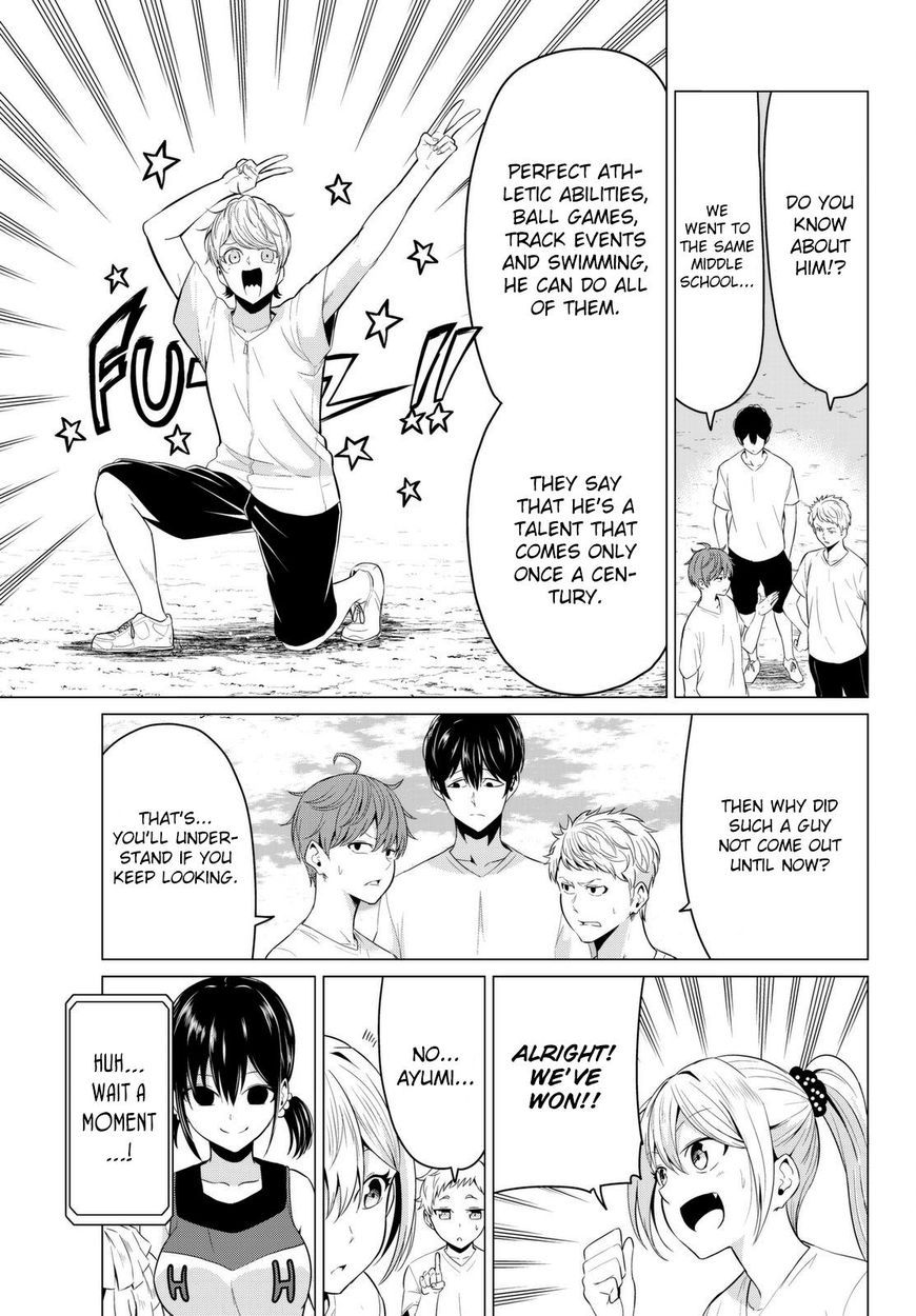 Page 13 of Chapter 8