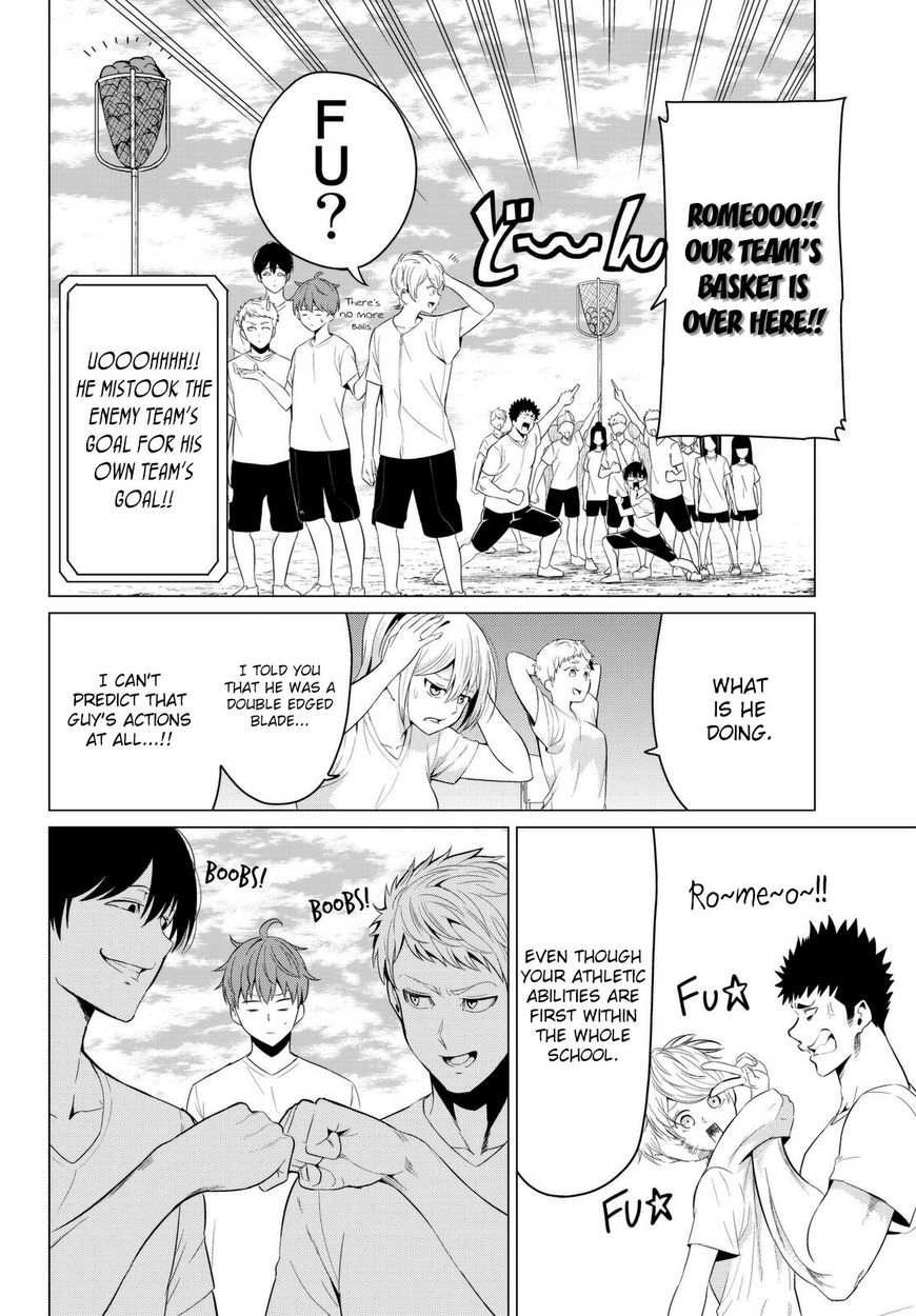 Page 14 of Chapter 8