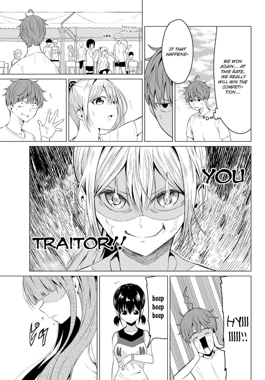Page 15 of Chapter 8