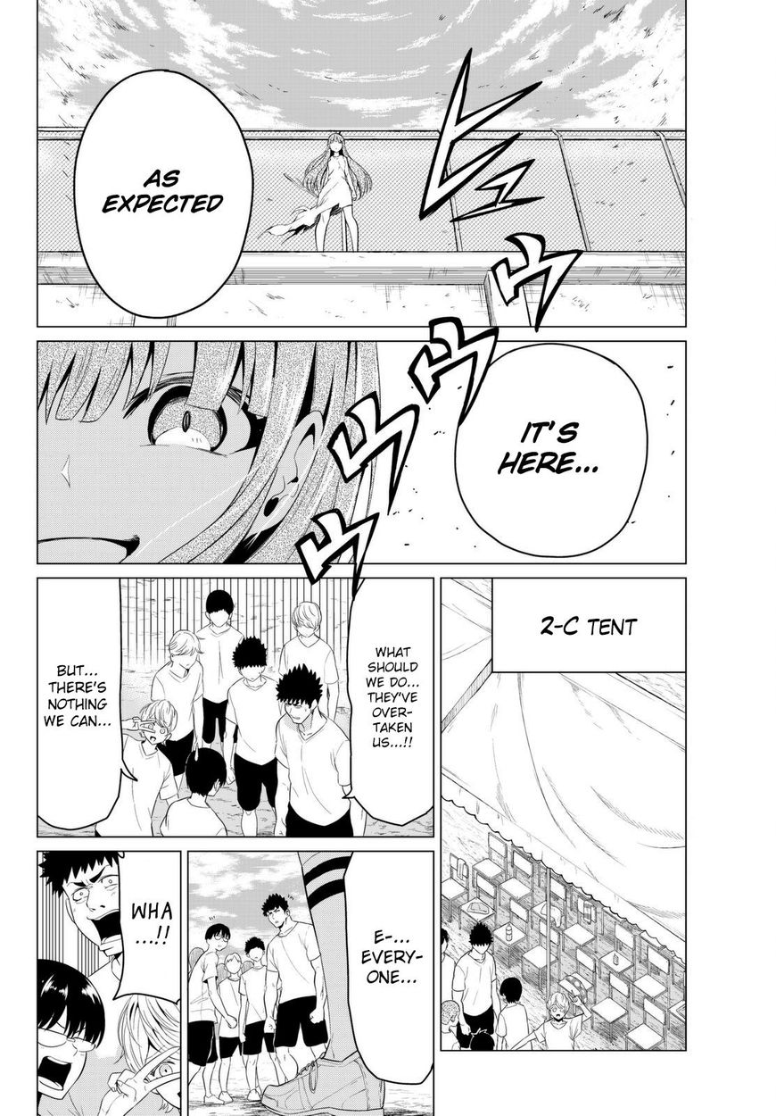 Page 16 of Chapter 8