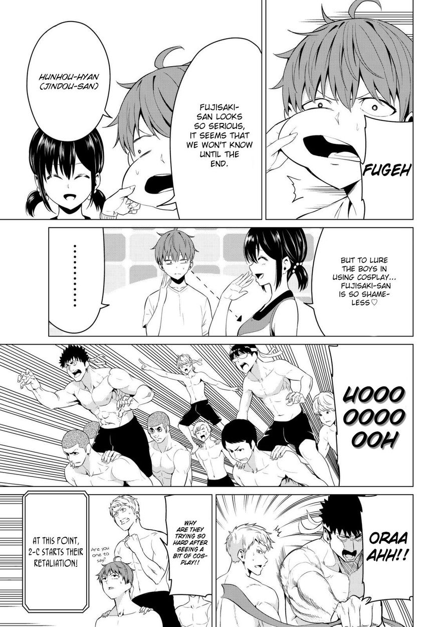 Page 19 of Chapter 8