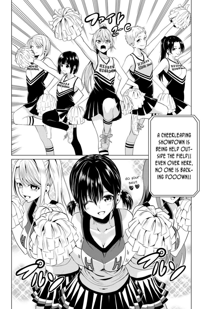 Page 20 of Chapter 8
