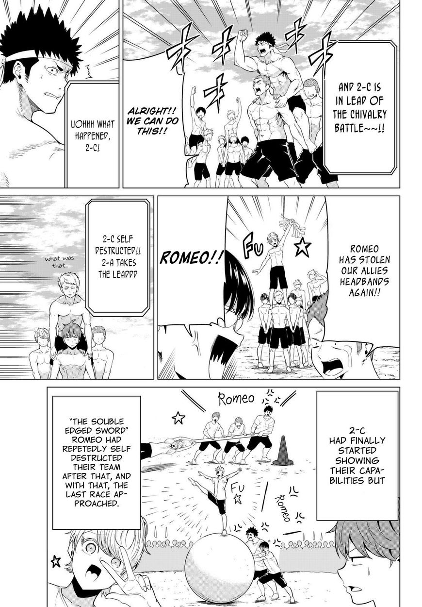 Page 21 of Chapter 8