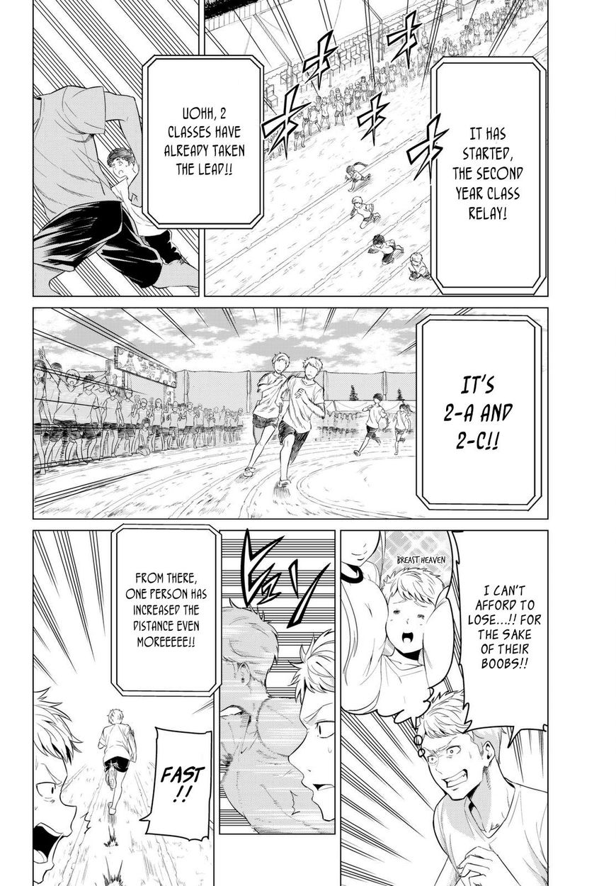 Page 24 of Chapter 8