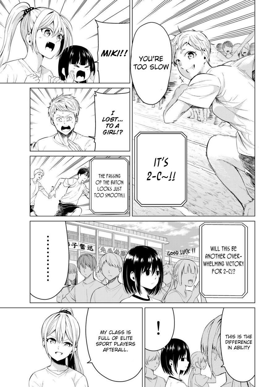 Page 25 of Chapter 8