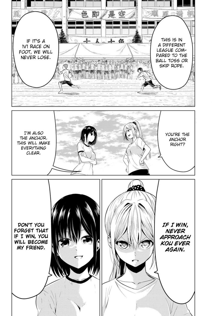 Page 26 of Chapter 8