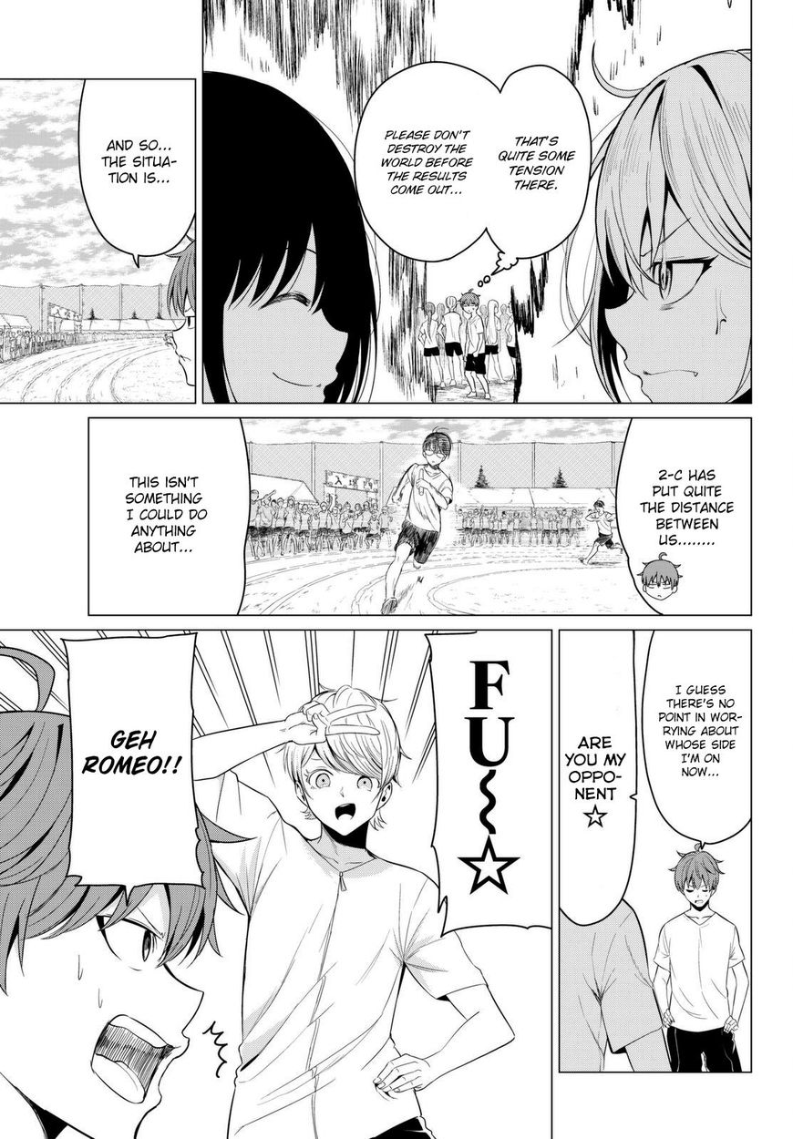 Page 27 of Chapter 8