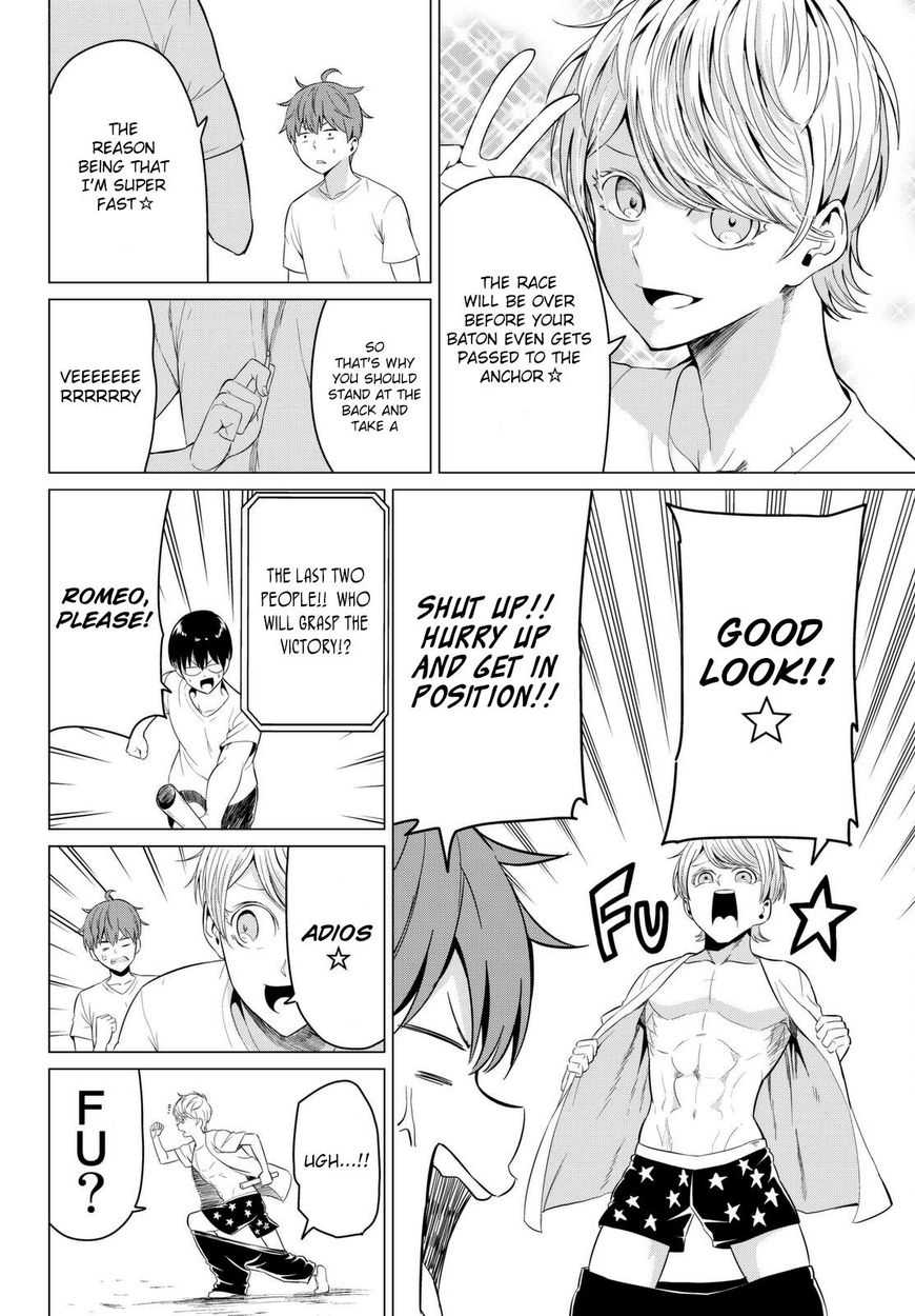 Page 28 of Chapter 8