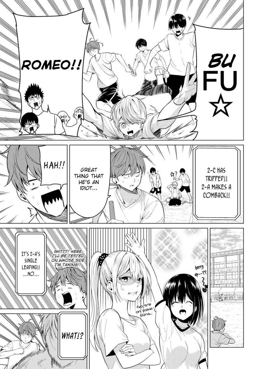 Page 29 of Chapter 8