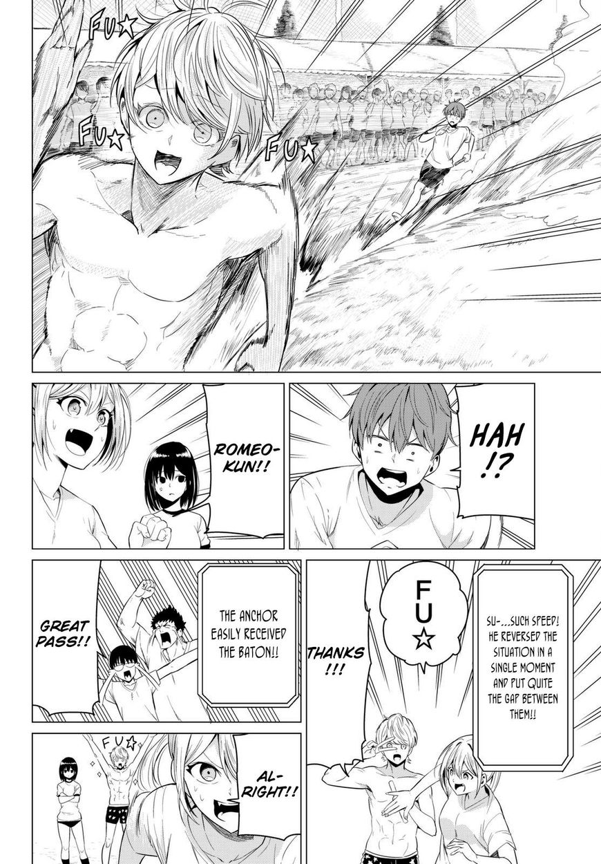 Page 30 of Chapter 8
