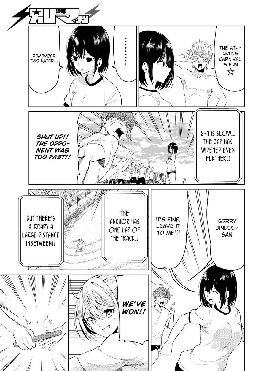 Page 31 of Chapter 8