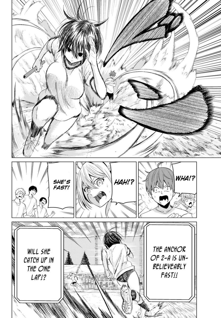 Page 32 of Chapter 8