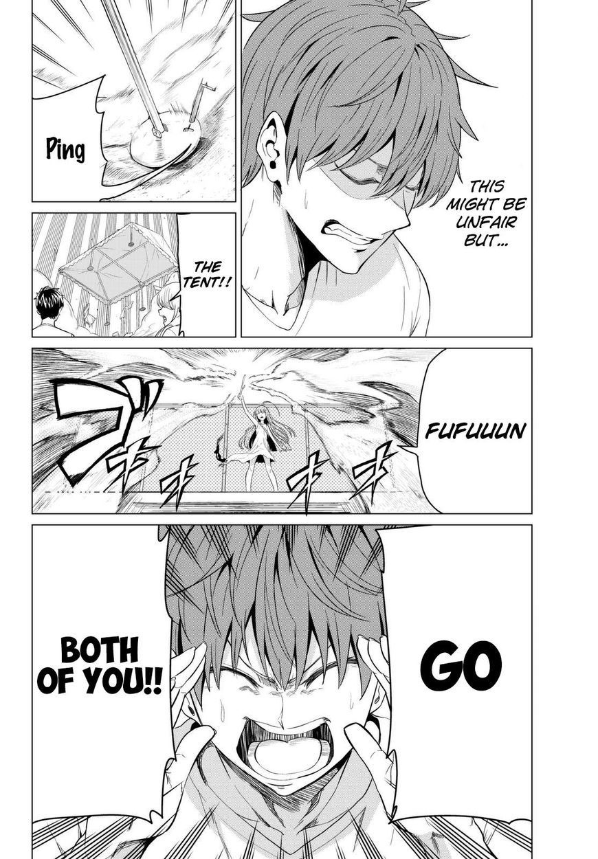 Page 36 of Chapter 8