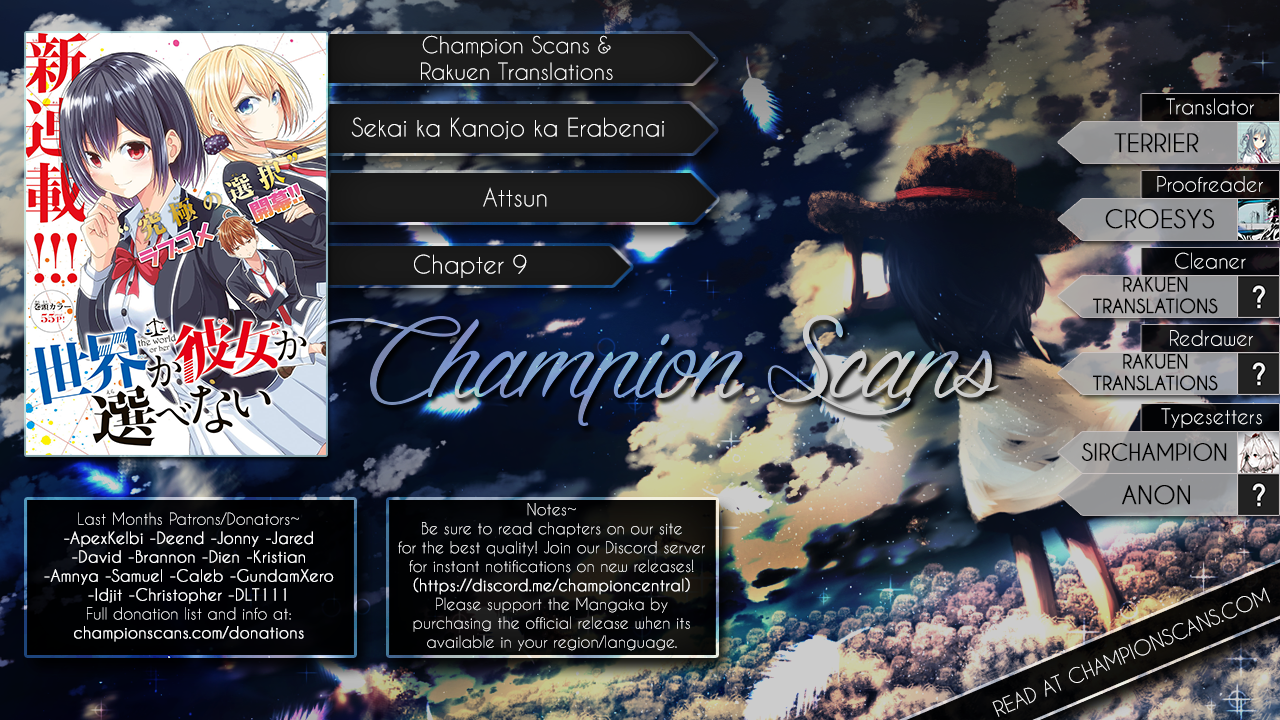 Page 1 of Chapter 9
