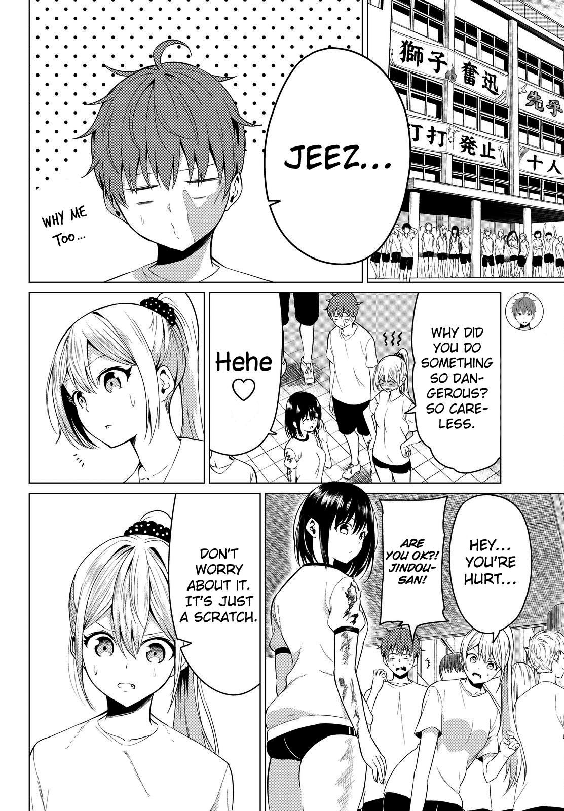 Page 6 of Chapter 9