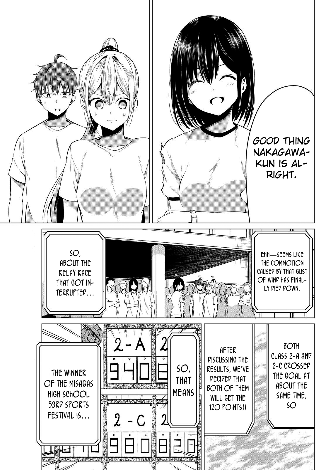 Page 7 of Chapter 9