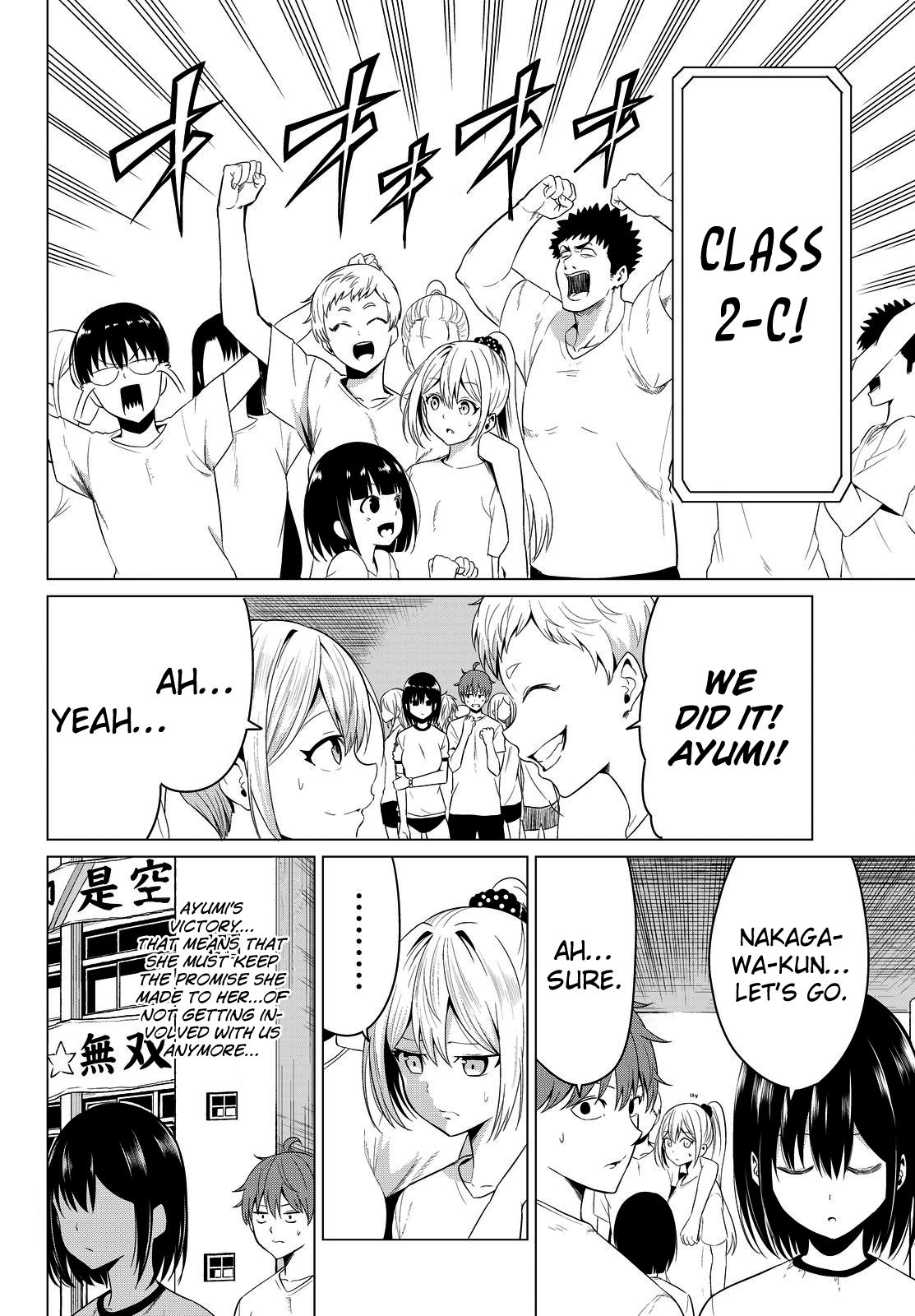 Page 8 of Chapter 9