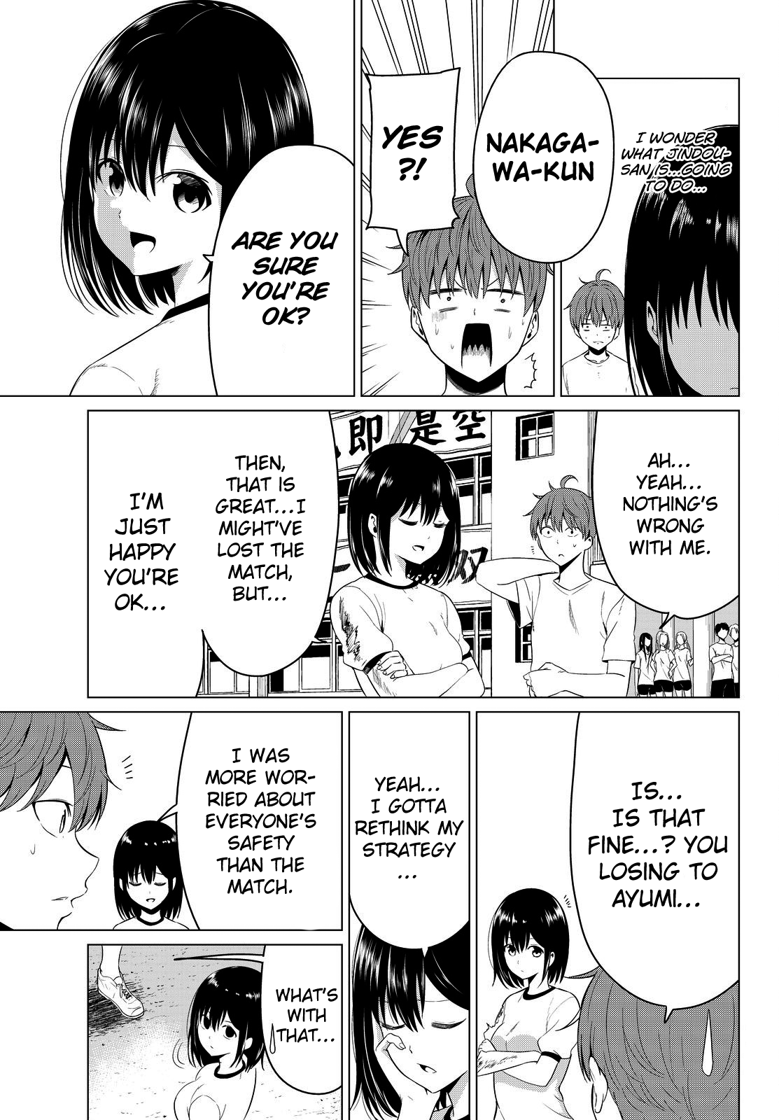 Page 9 of Chapter 9