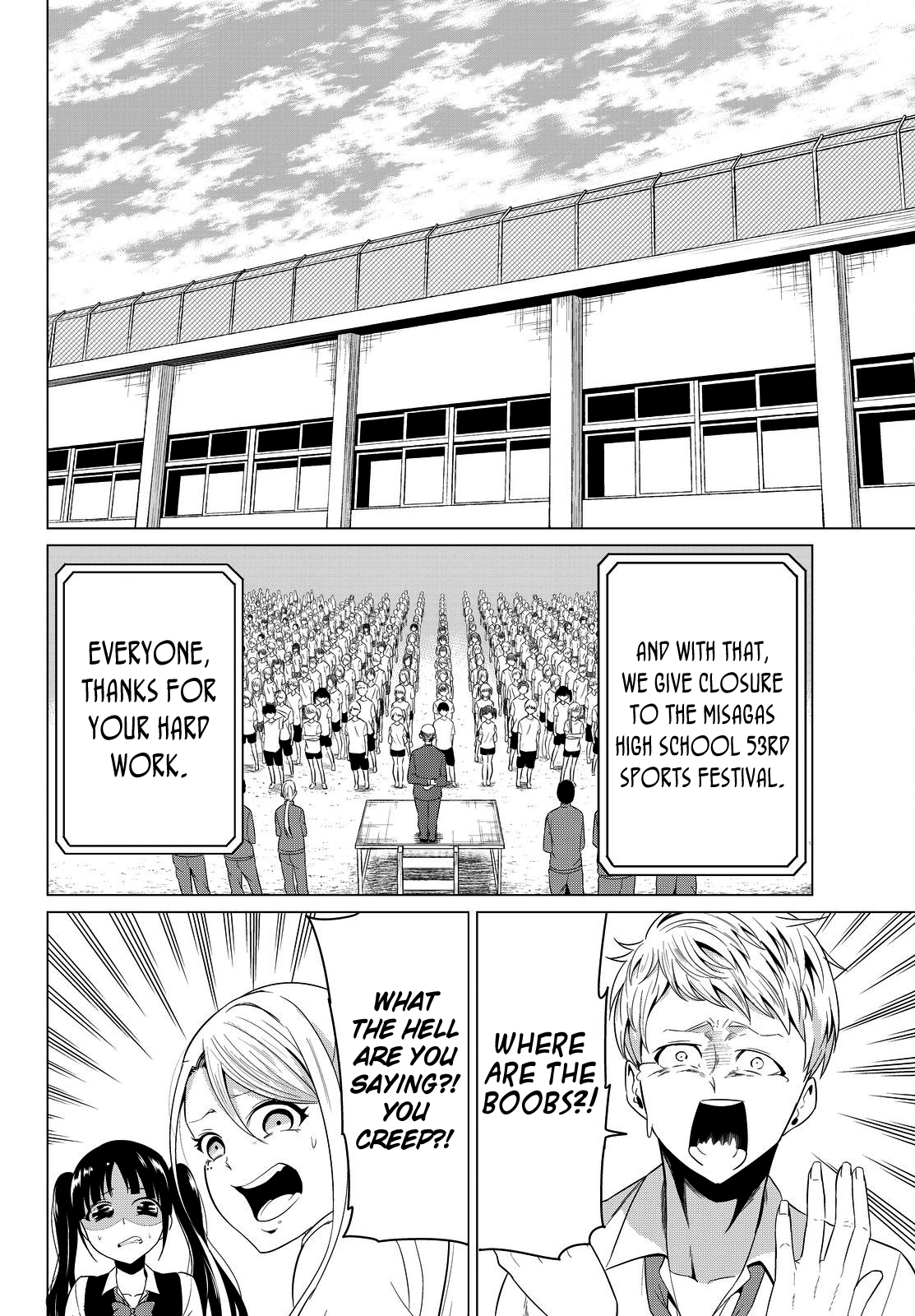 Page 10 of Chapter 9