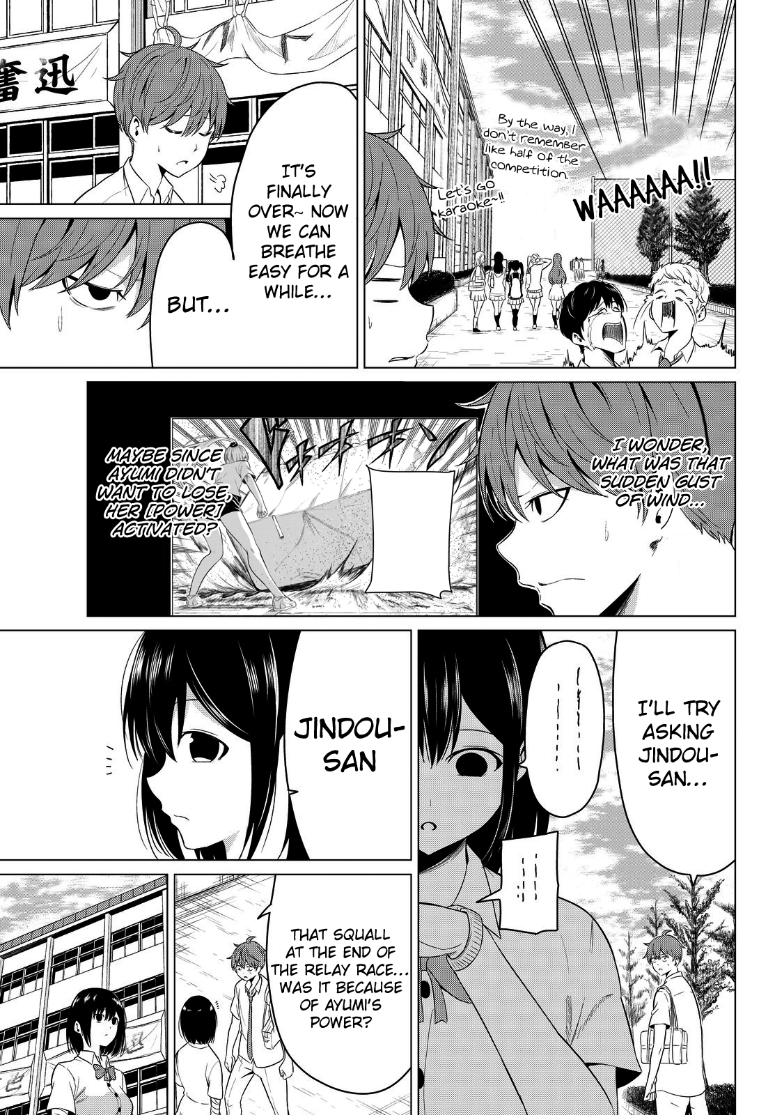 Page 11 of Chapter 9