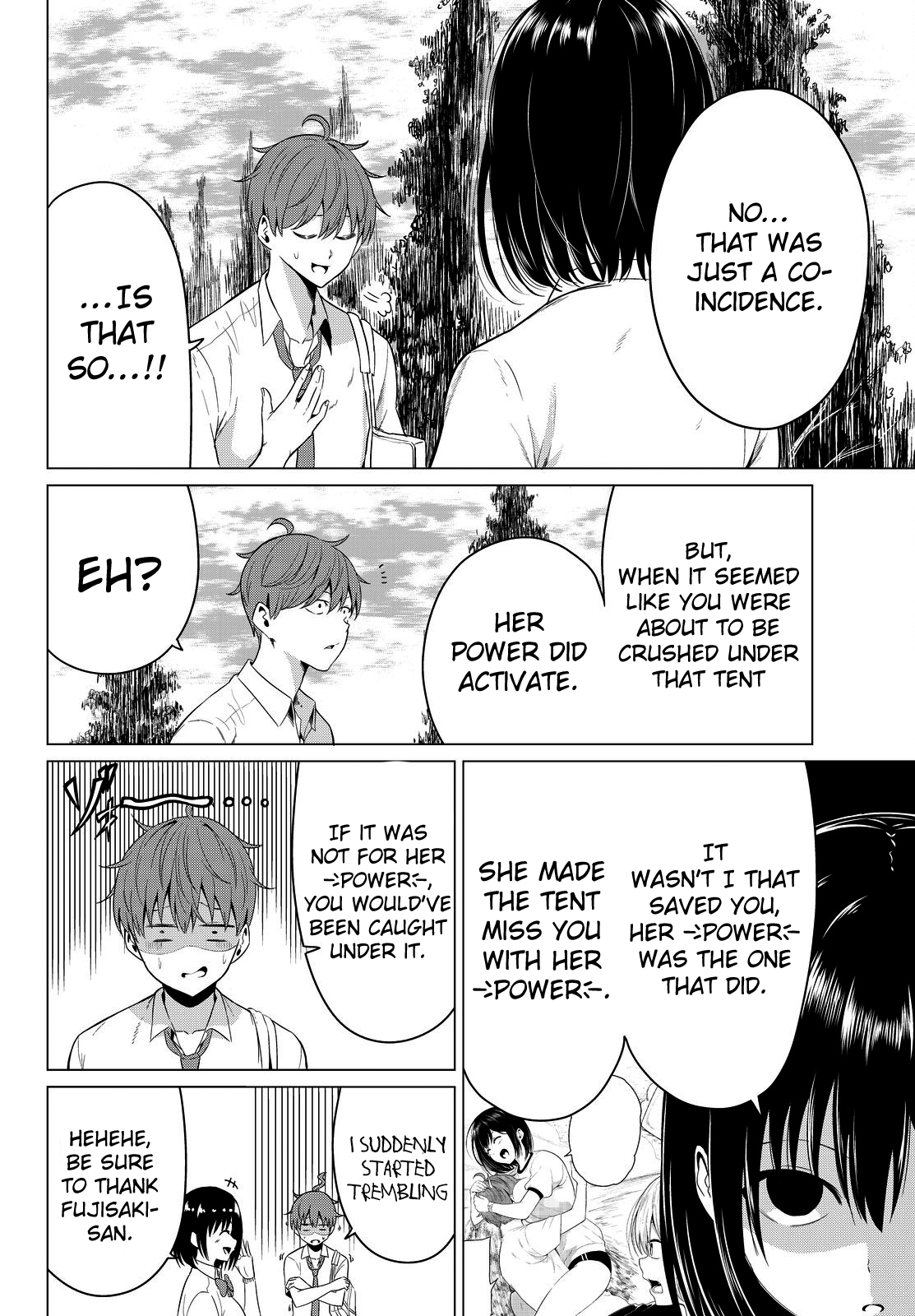 Page 12 of Chapter 9
