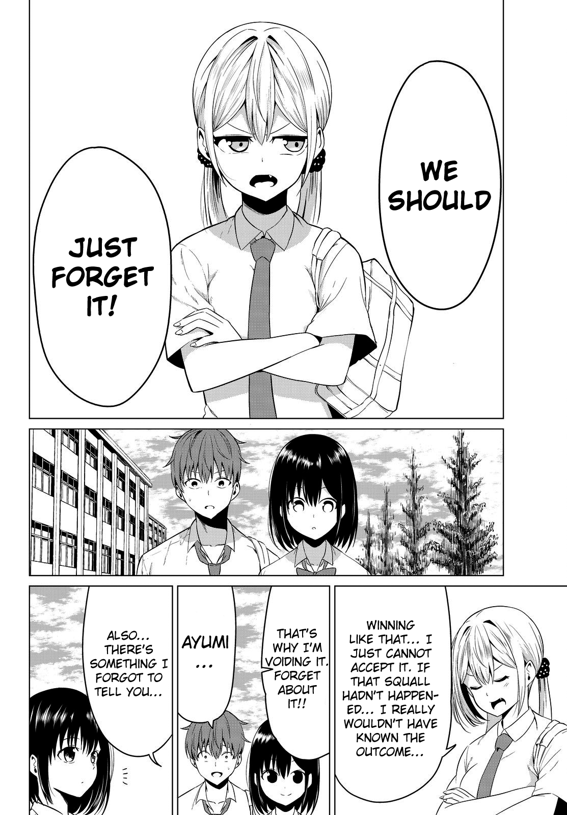 Page 14 of Chapter 9