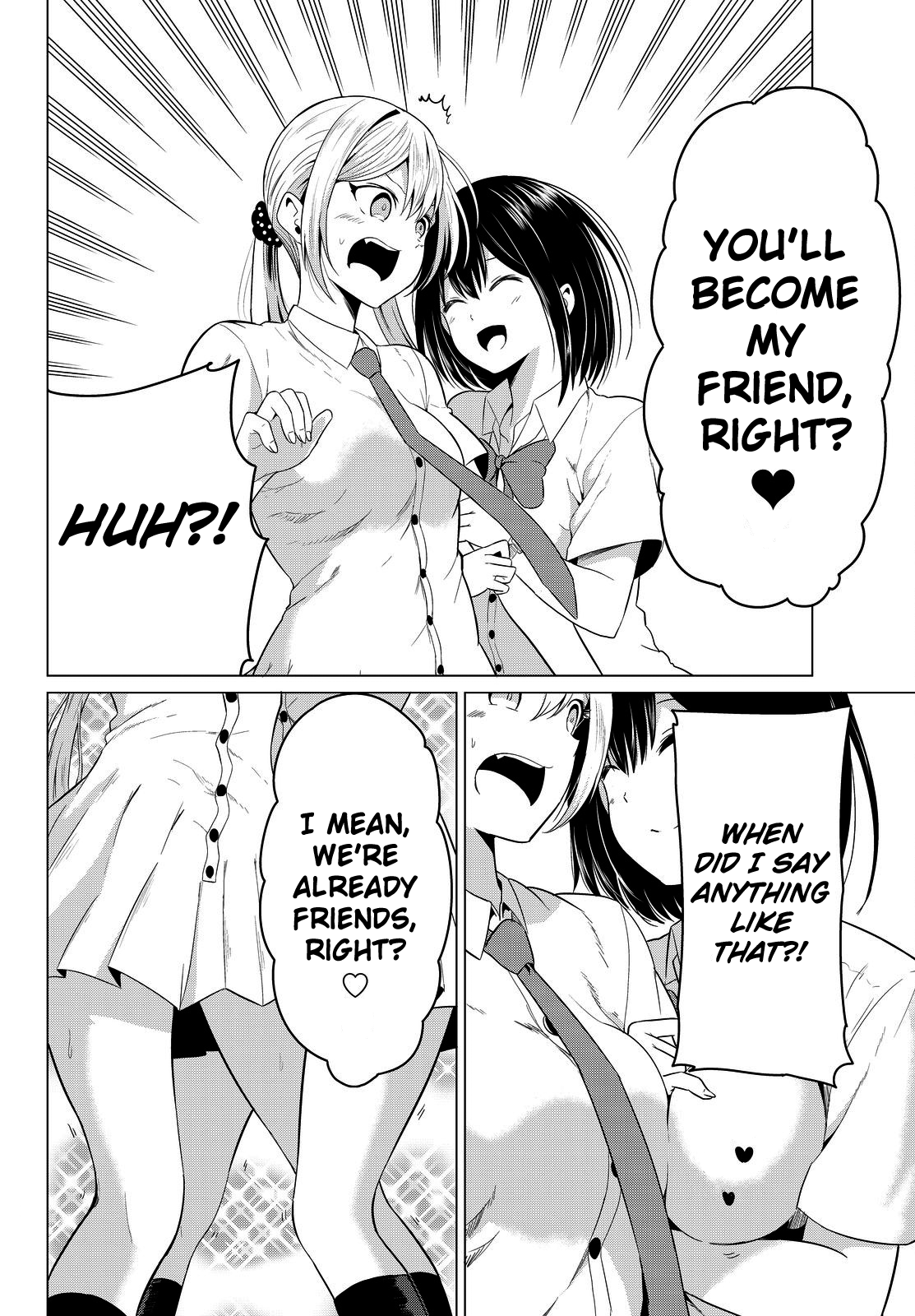 Page 16 of Chapter 9