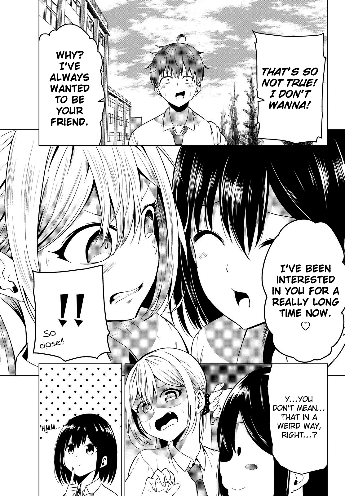 Page 17 of Chapter 9