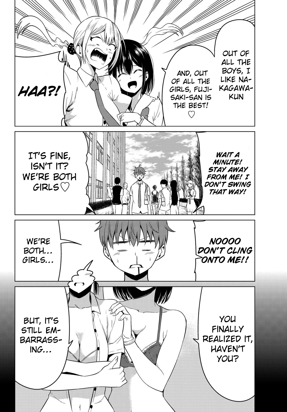 Page 18 of Chapter 9