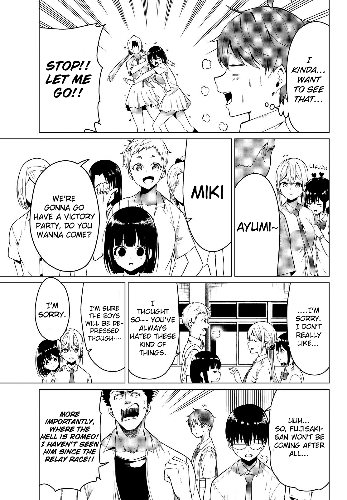 Page 21 of Chapter 9